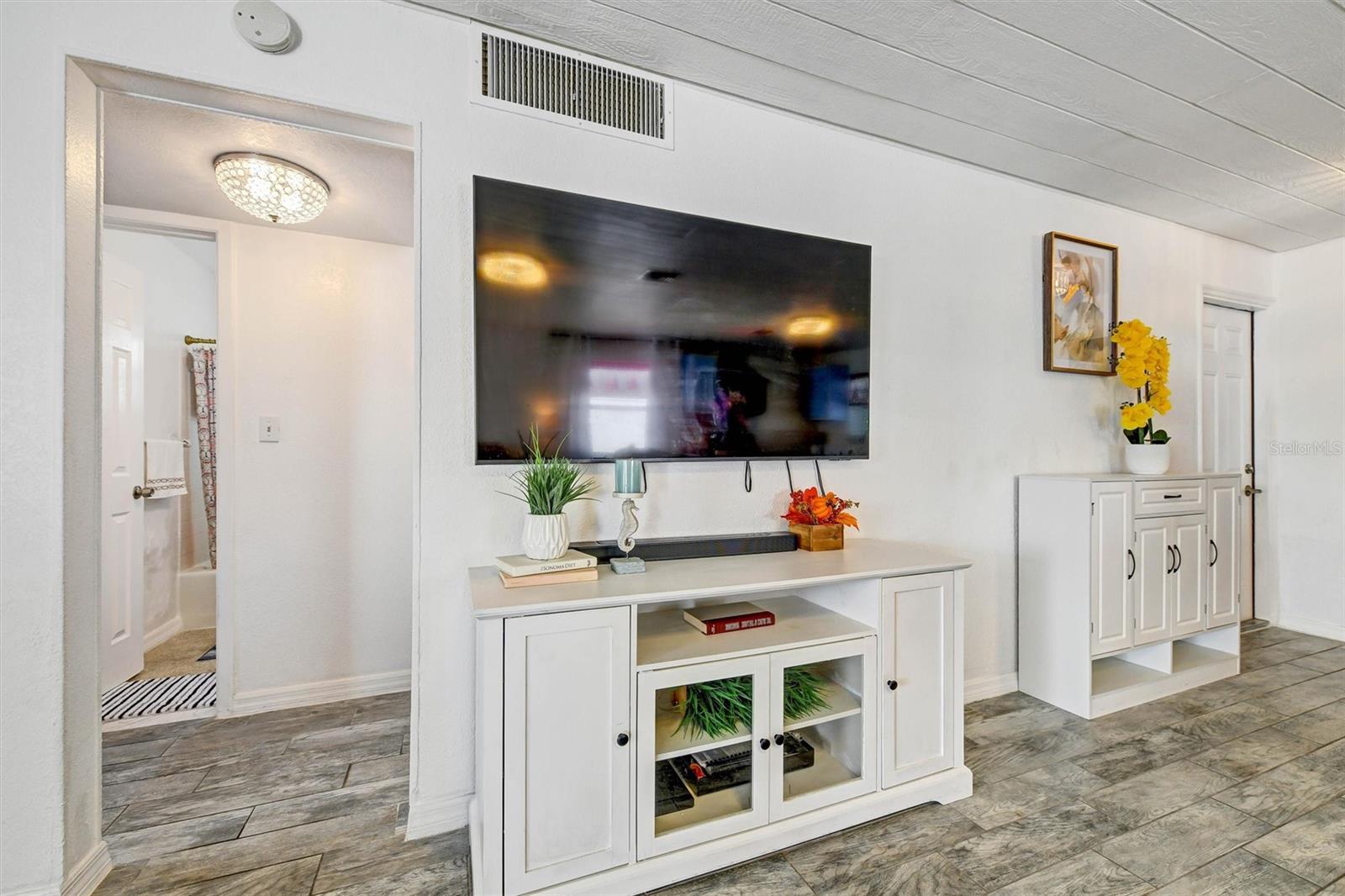 FLOR A MAR SEC 15A - Residential