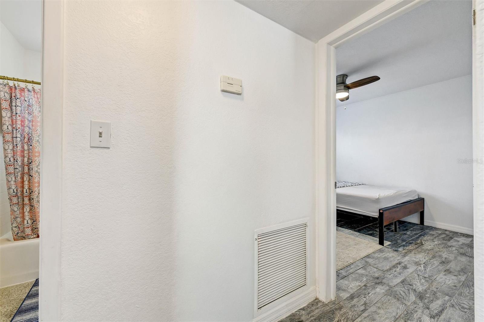 FLOR A MAR SEC 15A - Residential