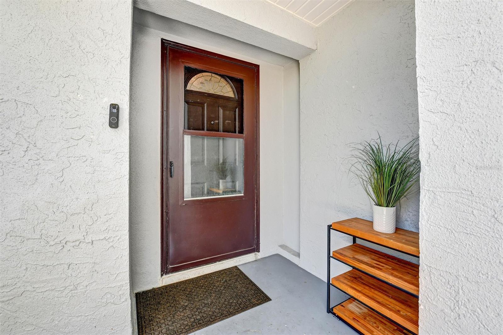 FLOR A MAR SEC 15A - Residential