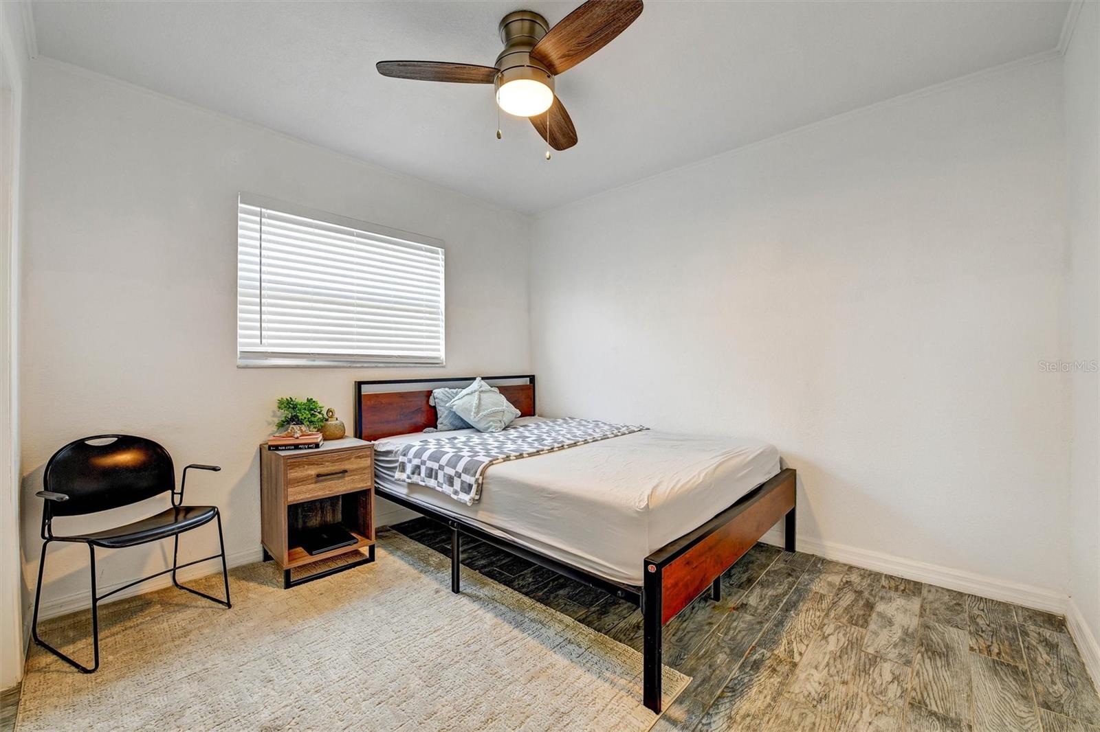 FLOR A MAR SEC 15A - Residential