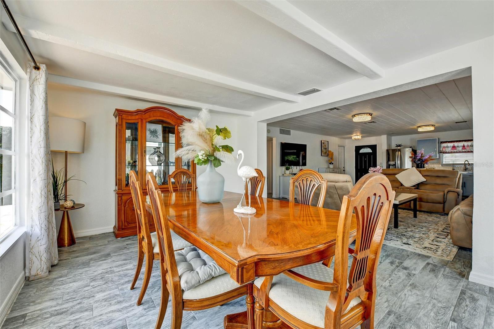 FLOR A MAR SEC 15A - Residential