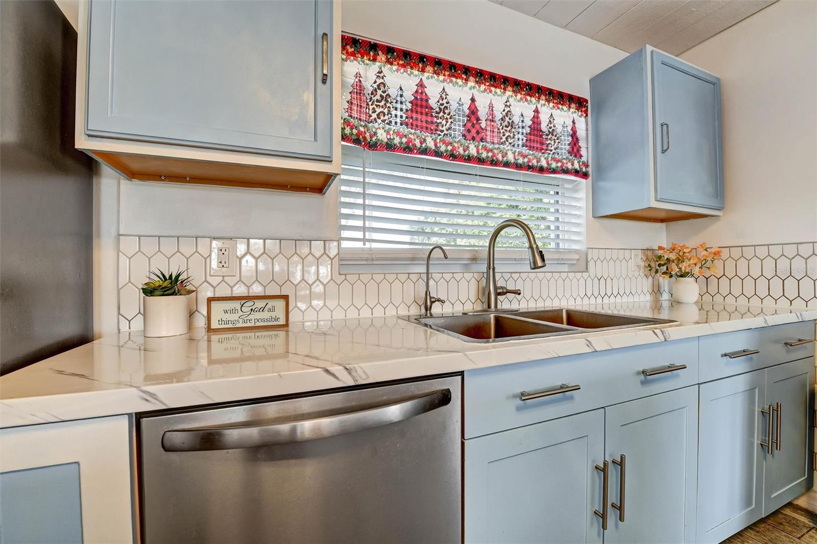 FLOR A MAR SEC 15A - Residential