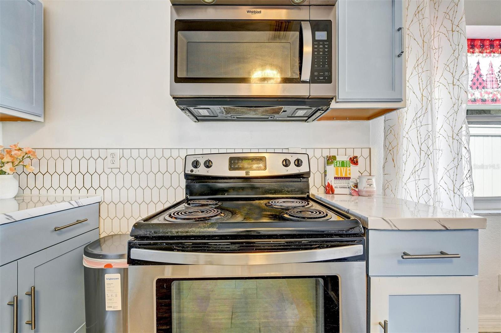 FLOR A MAR SEC 15A - Residential