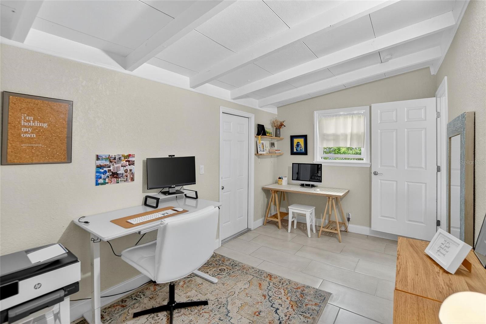 BAY VISTA PARK REP 1ST ADD - Residential