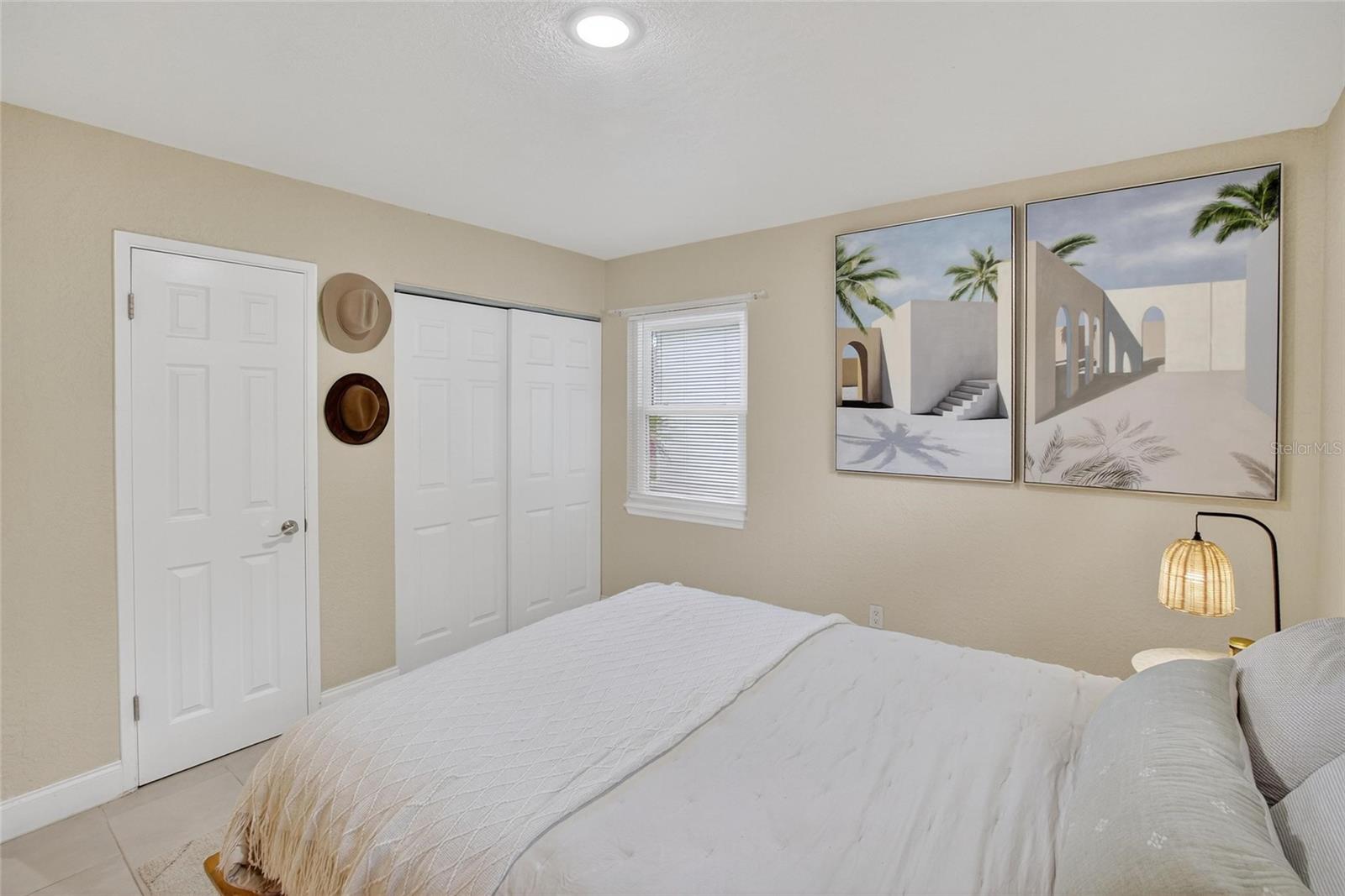BAY VISTA PARK REP 1ST ADD - Residential