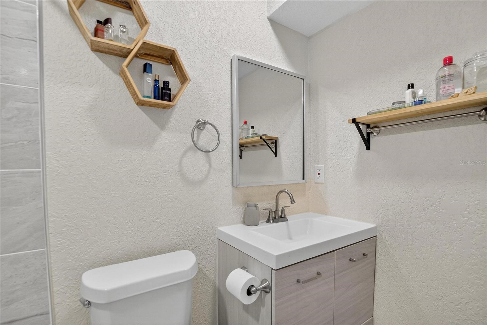 BAY VISTA PARK REP 1ST ADD - Residential