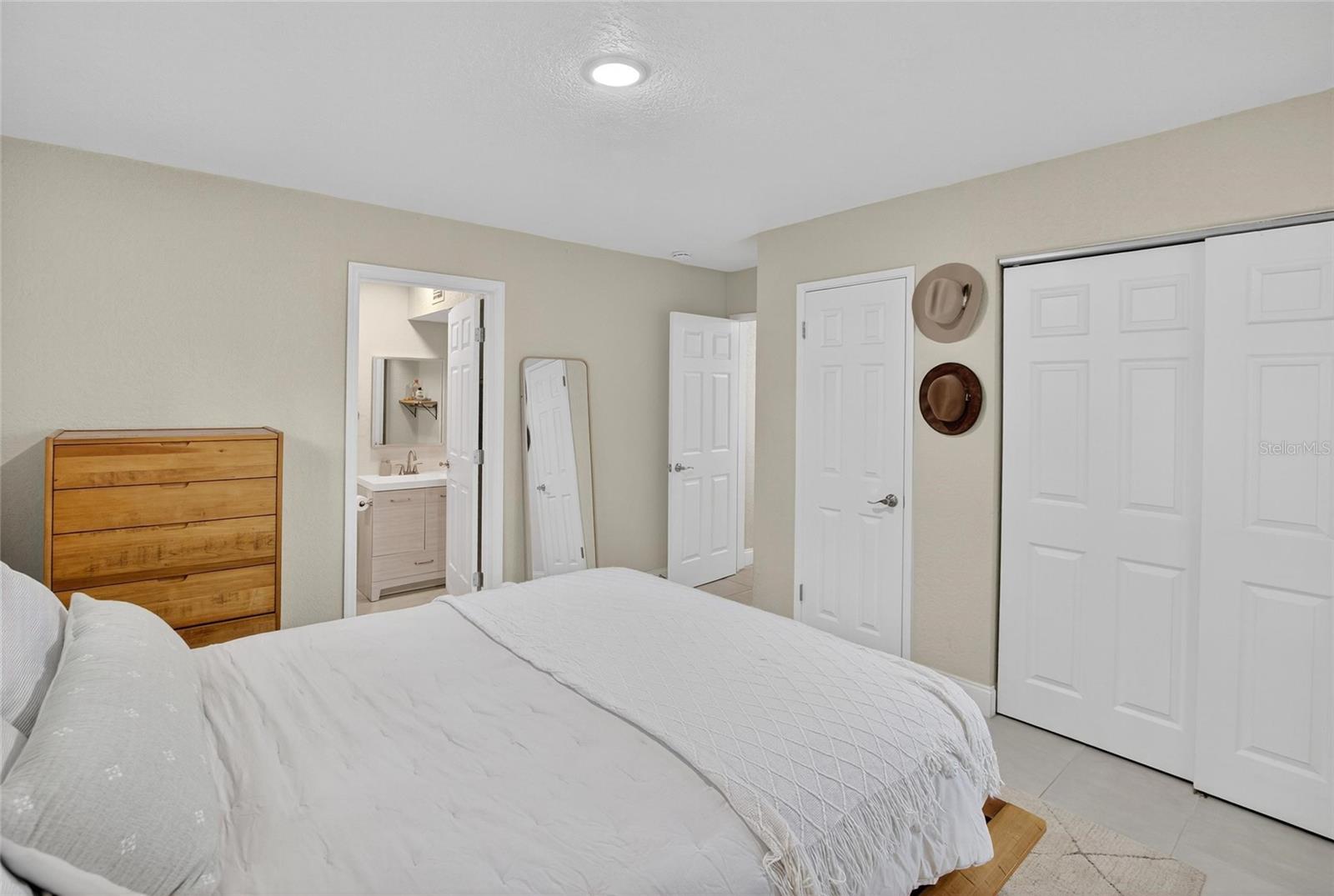 BAY VISTA PARK REP 1ST ADD - Residential
