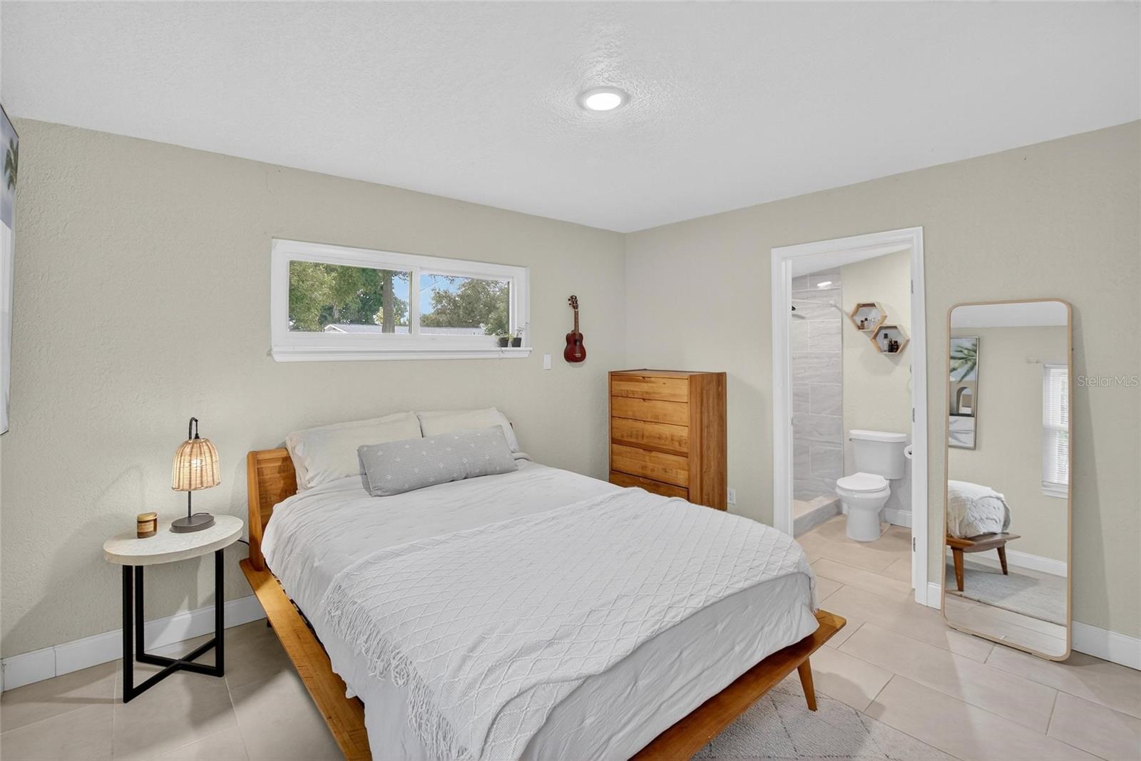 BAY VISTA PARK REP 1ST ADD - Residential