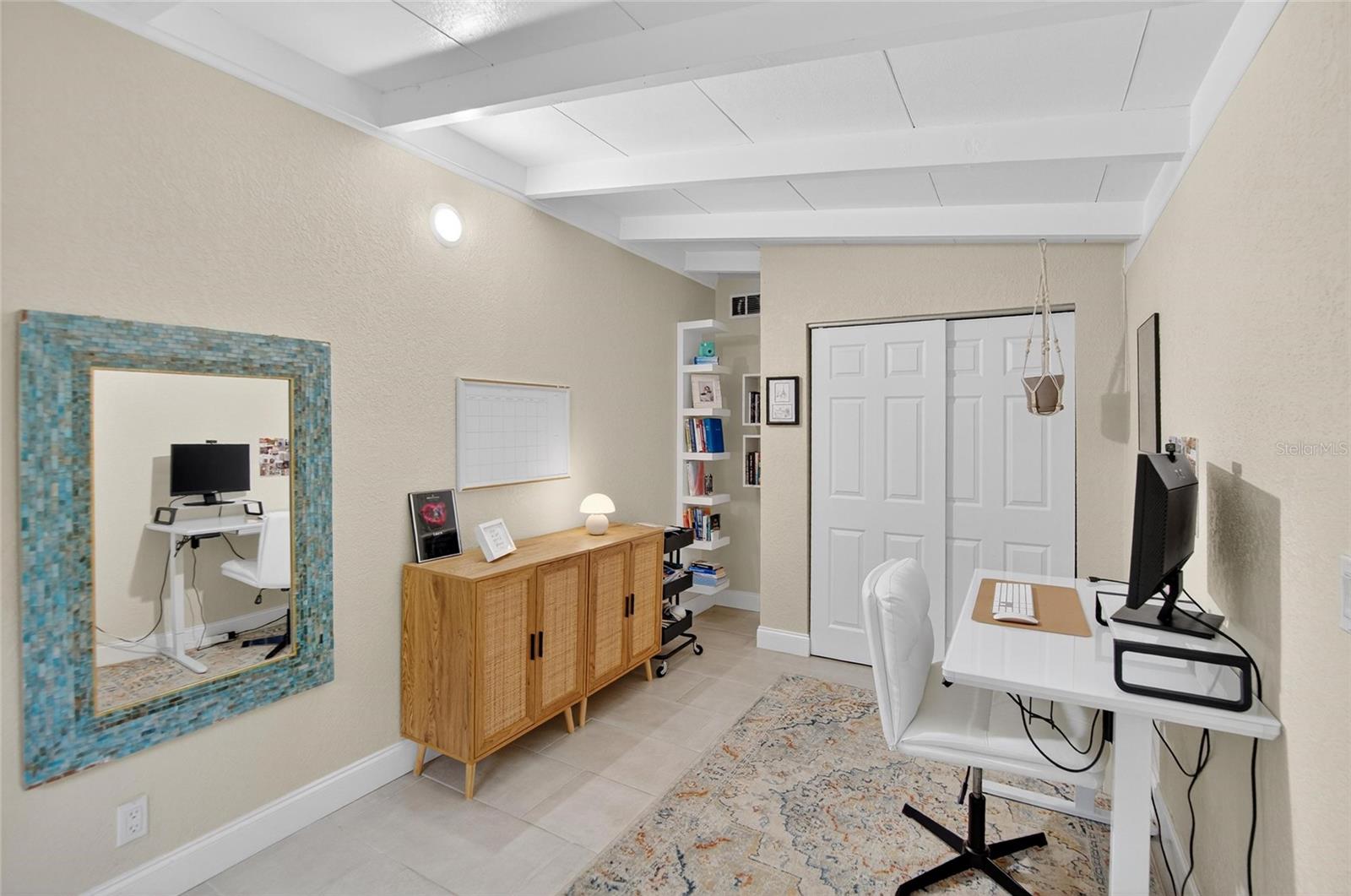 BAY VISTA PARK REP 1ST ADD - Residential