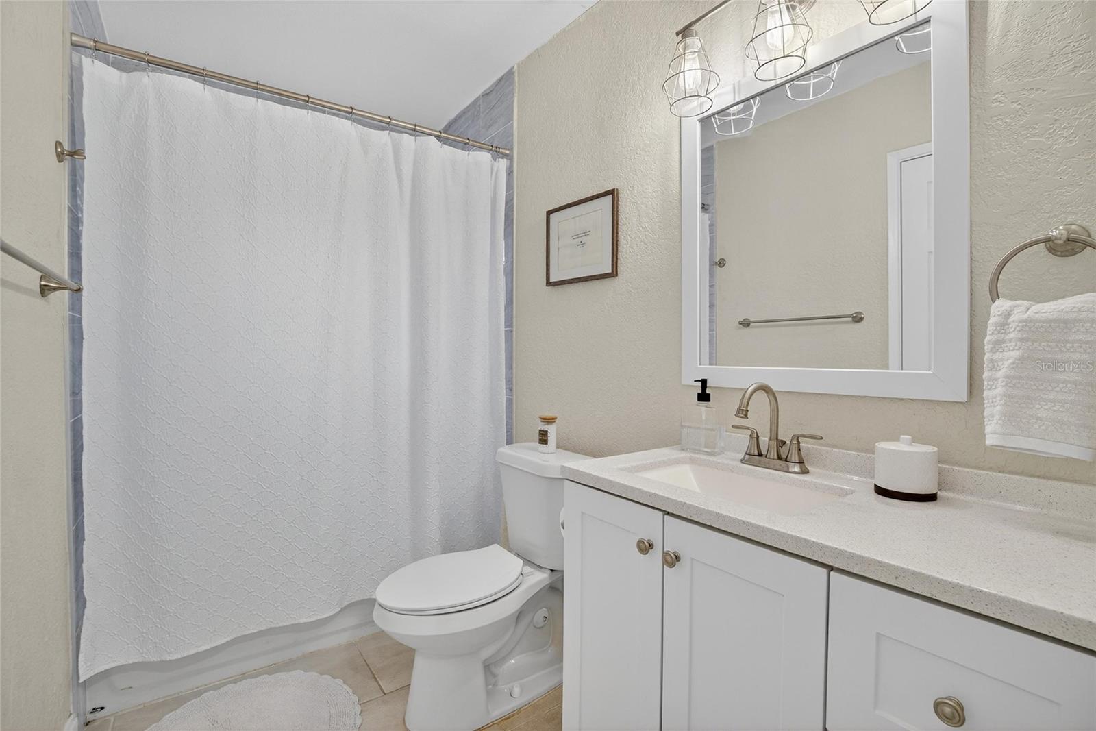 BAY VISTA PARK REP 1ST ADD - Residential