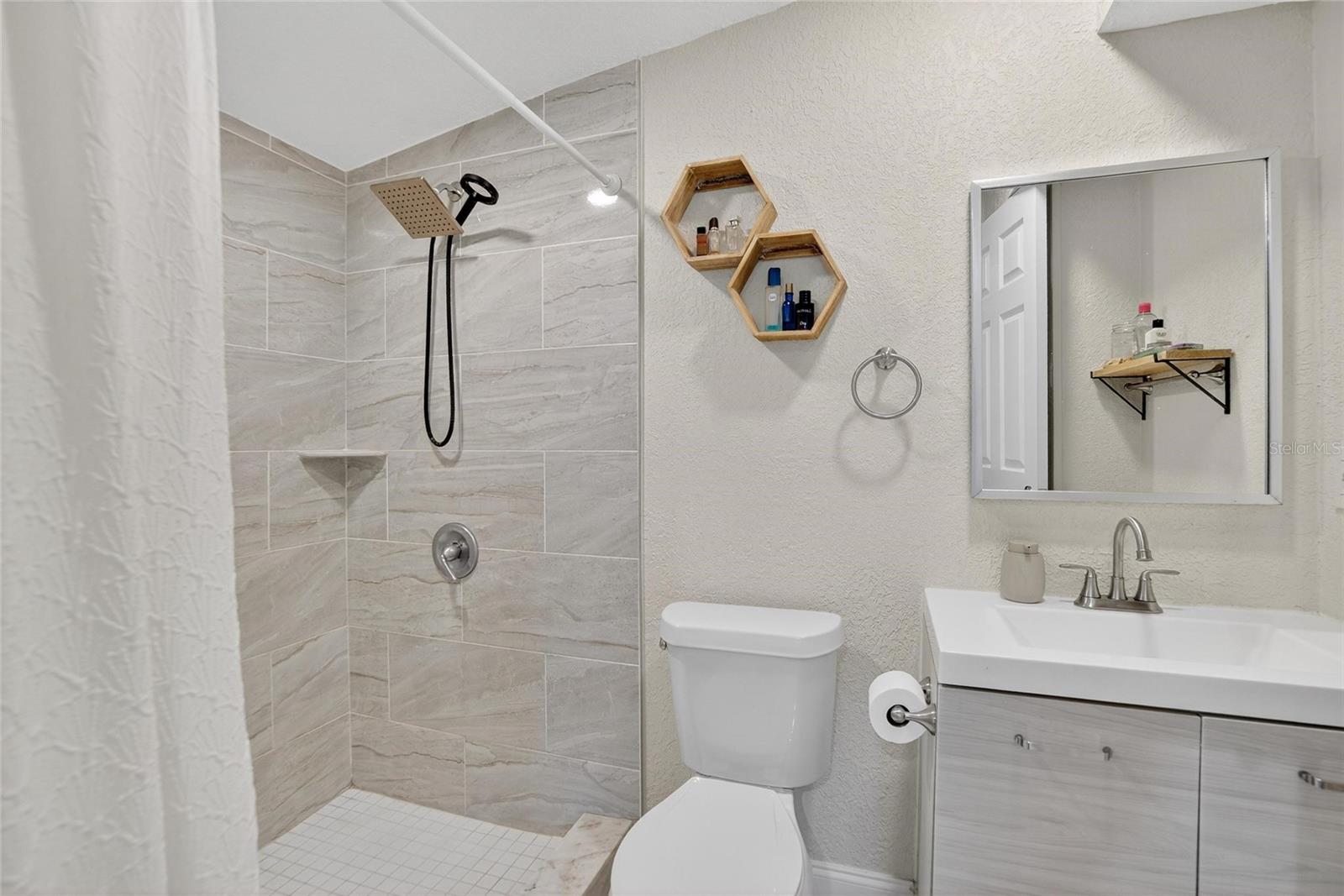 BAY VISTA PARK REP 1ST ADD - Residential