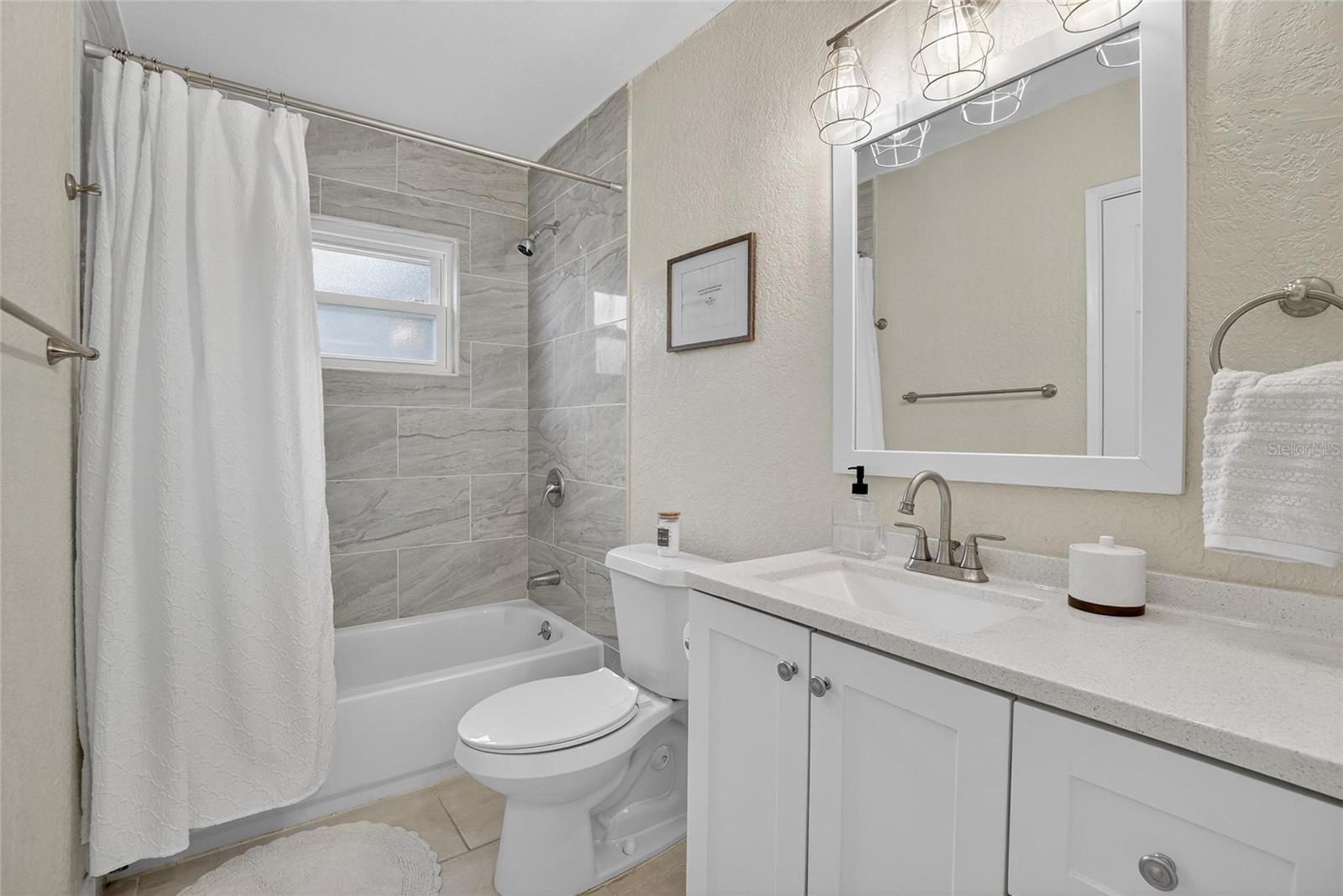 BAY VISTA PARK REP 1ST ADD - Residential