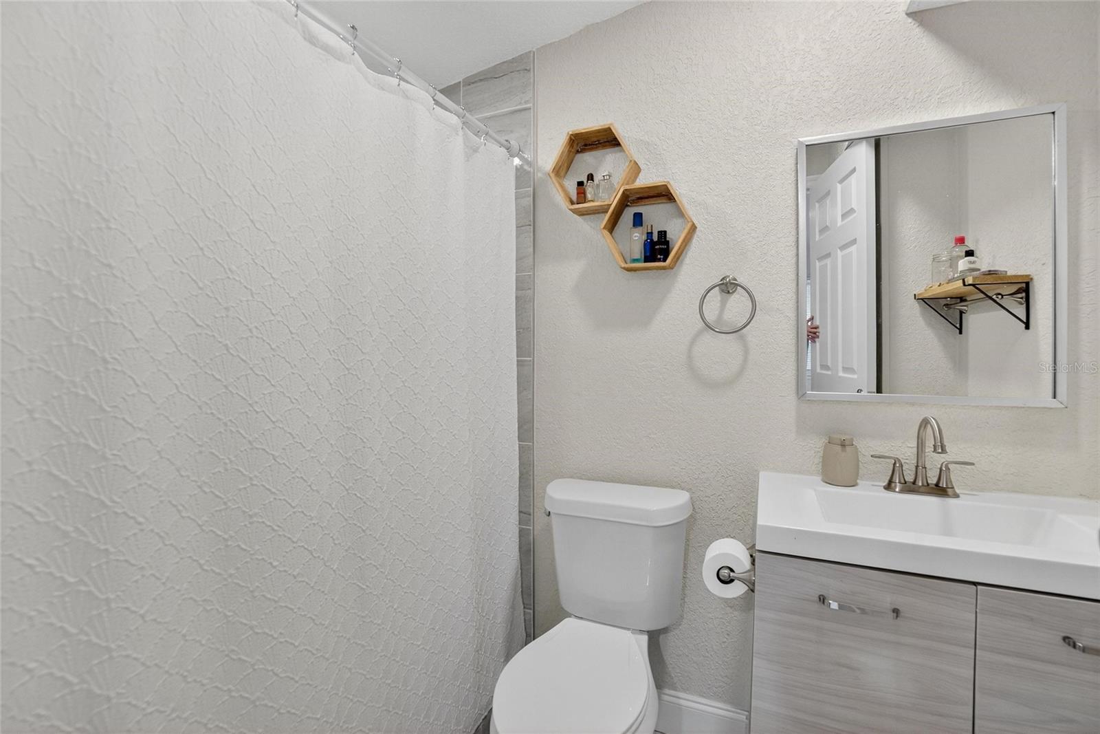 BAY VISTA PARK REP 1ST ADD - Residential