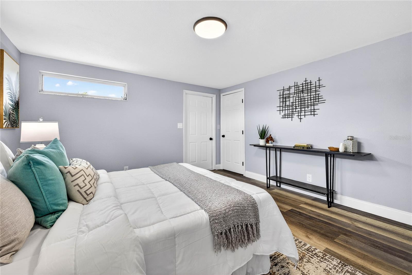 CRESTRIDGE 2ND ADD - Residential