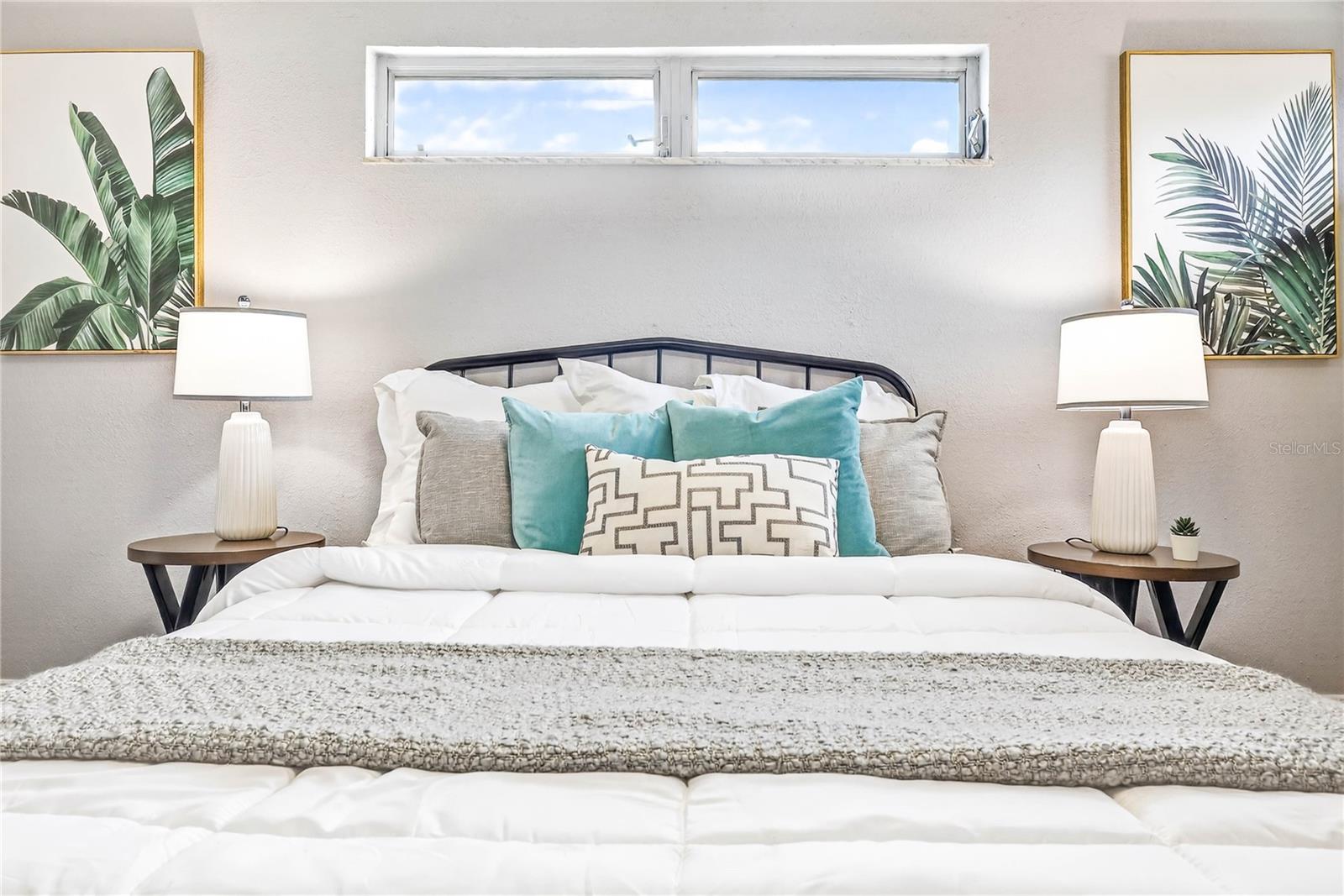 CRESTRIDGE 2ND ADD - Residential