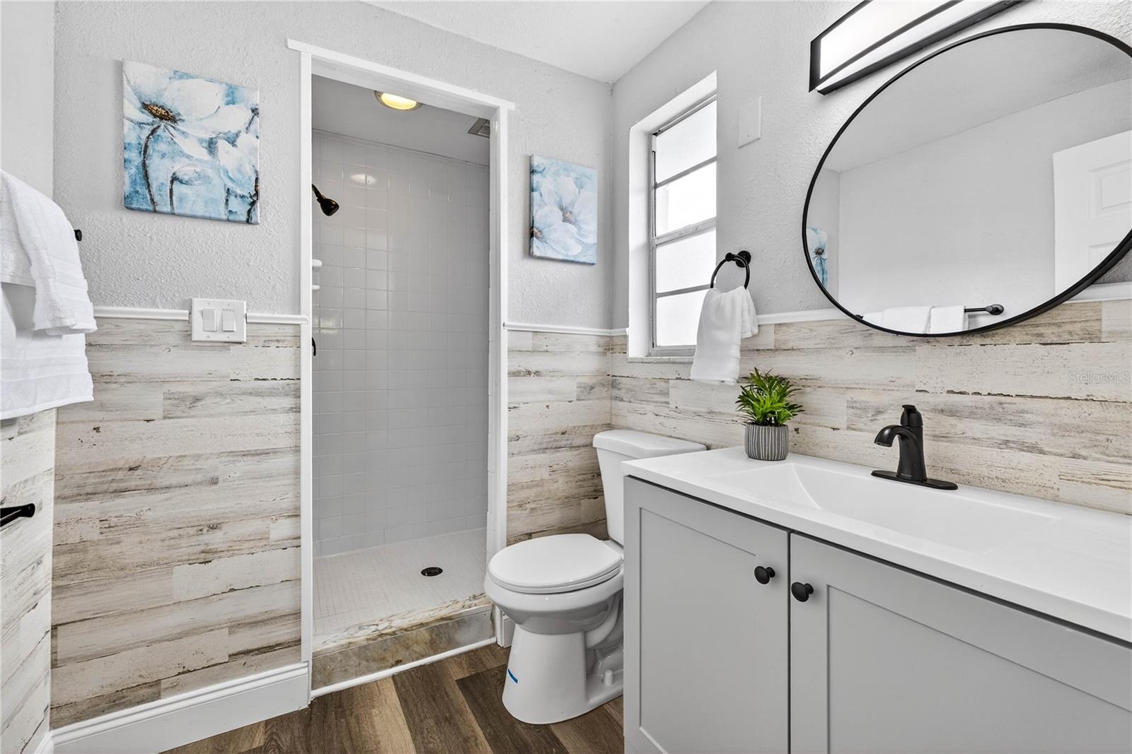 CRESTRIDGE 2ND ADD - Residential