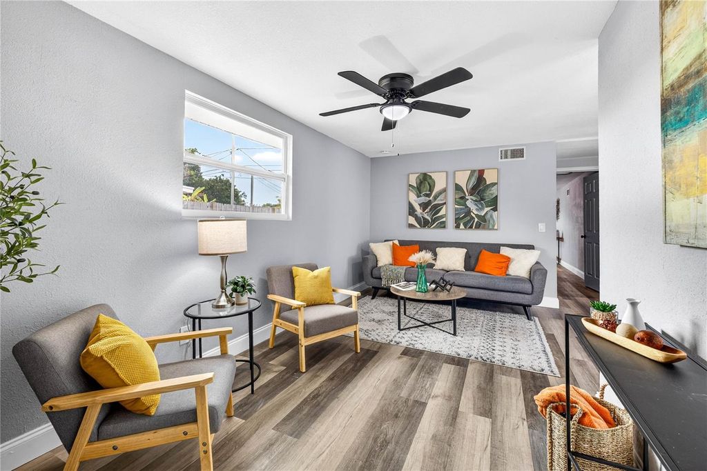 Photo of 9254 86th Street, Seminole, FL 33777 (MLS # W7881891)