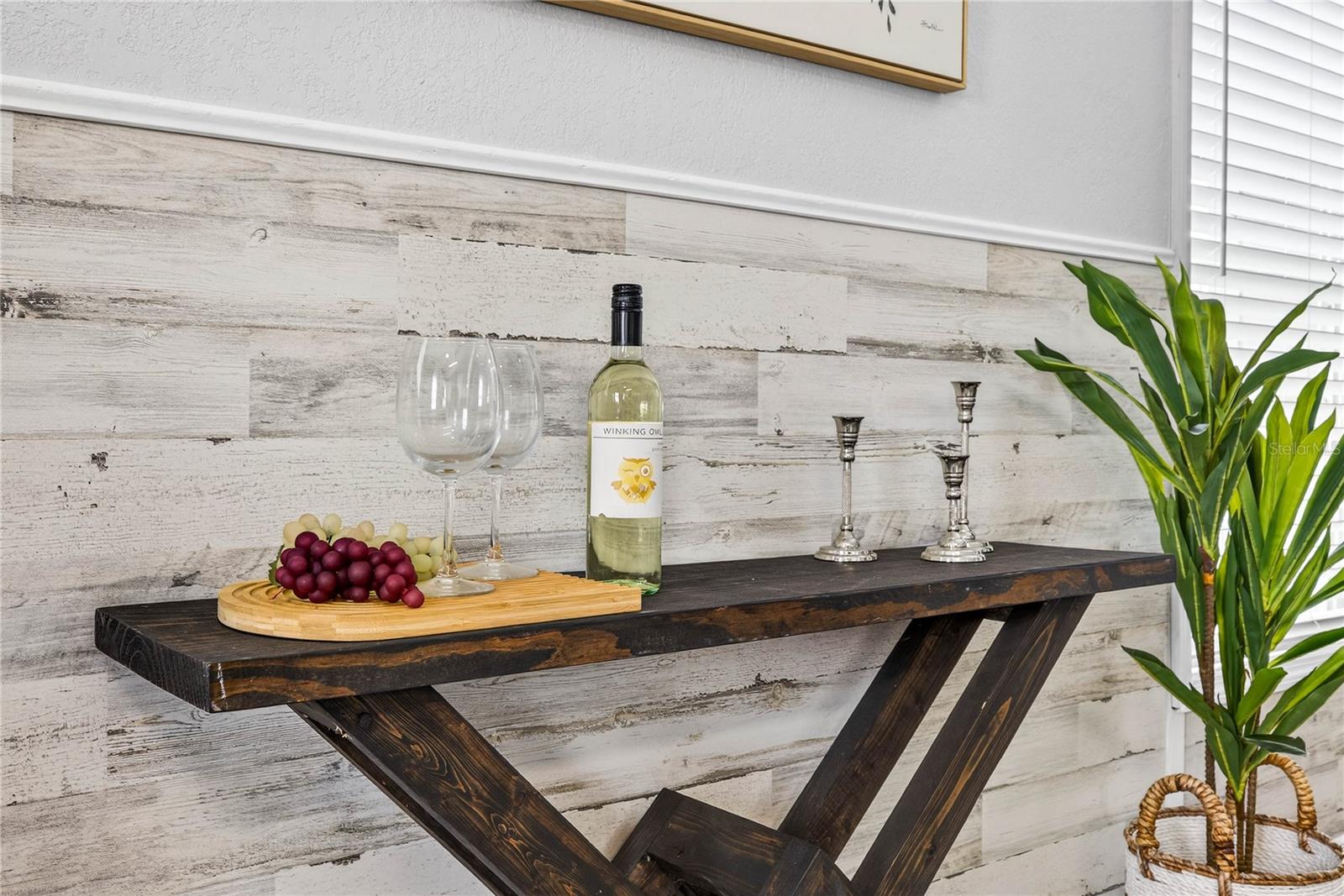 CRESTRIDGE 2ND ADD - Residential