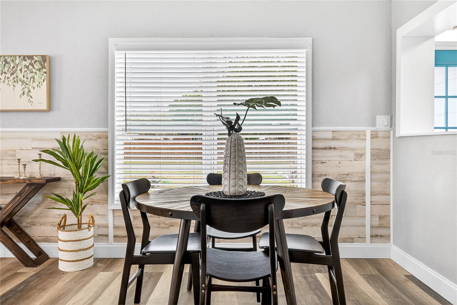 CRESTRIDGE 2ND ADD - Residential