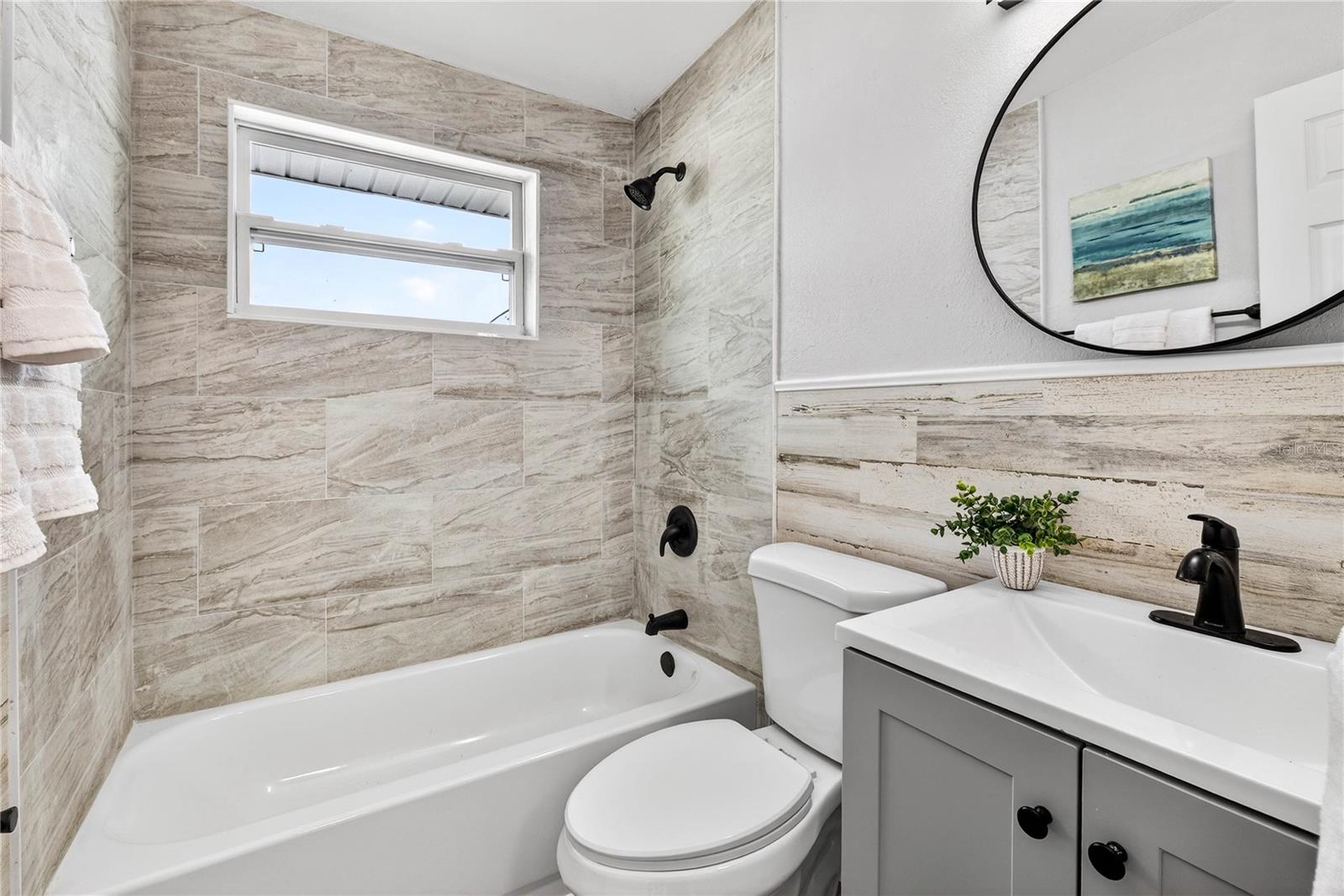 CRESTRIDGE 2ND ADD - Residential