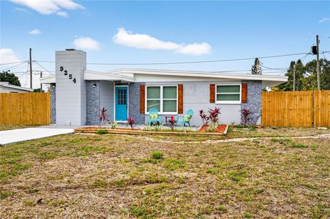 9254 86TH STREET SEMINOLE FL 33777