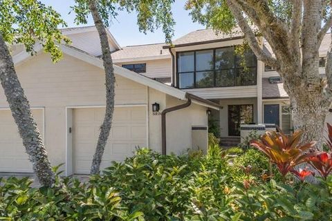 5226 LANDINGS BOULEVARD 102 SARASOTA FL 34231