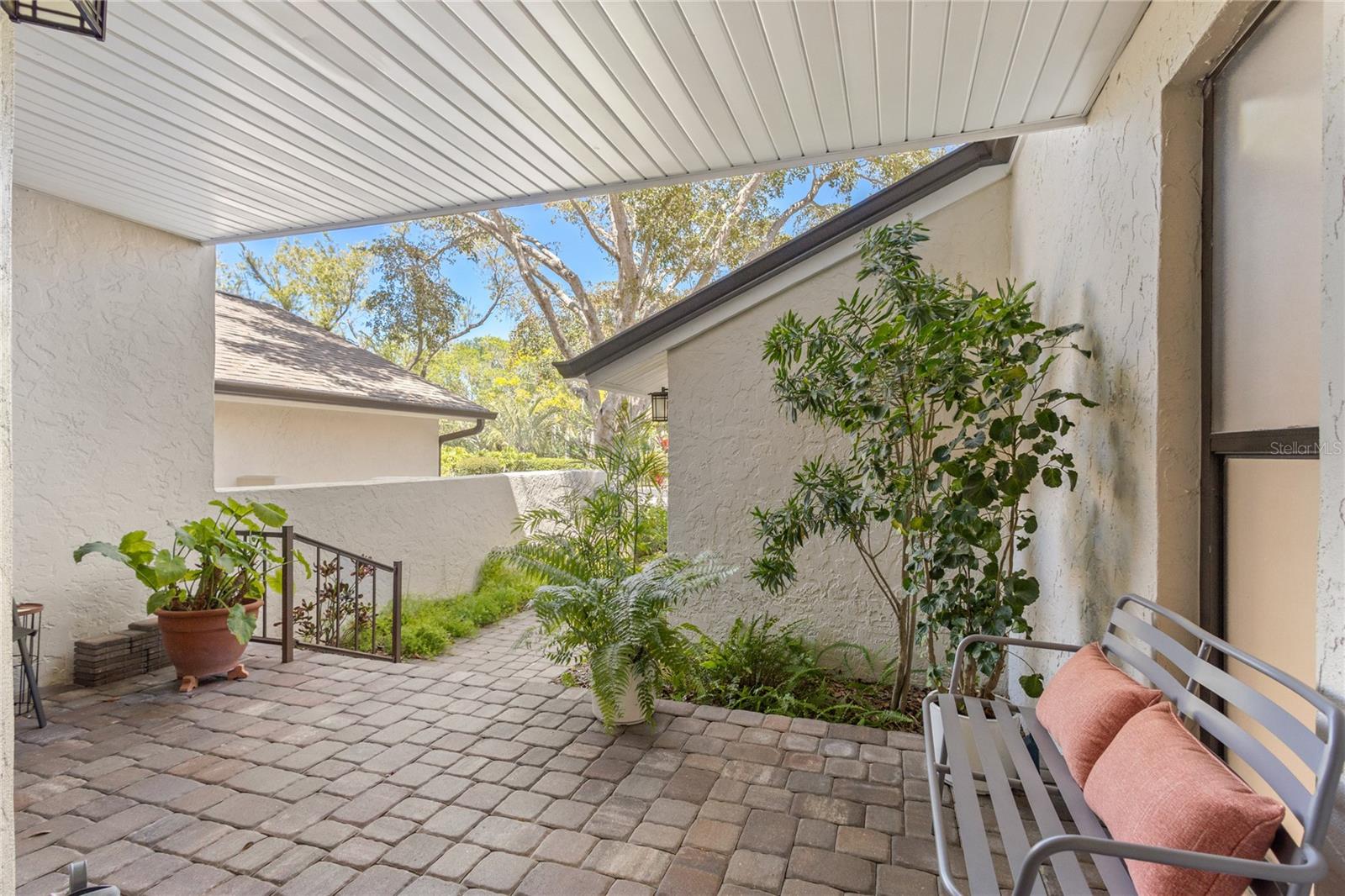 LANDINGS SOUTH 1 - Residential