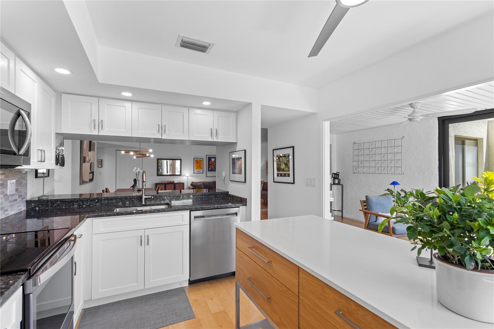 LANDINGS SOUTH 1 - Residential