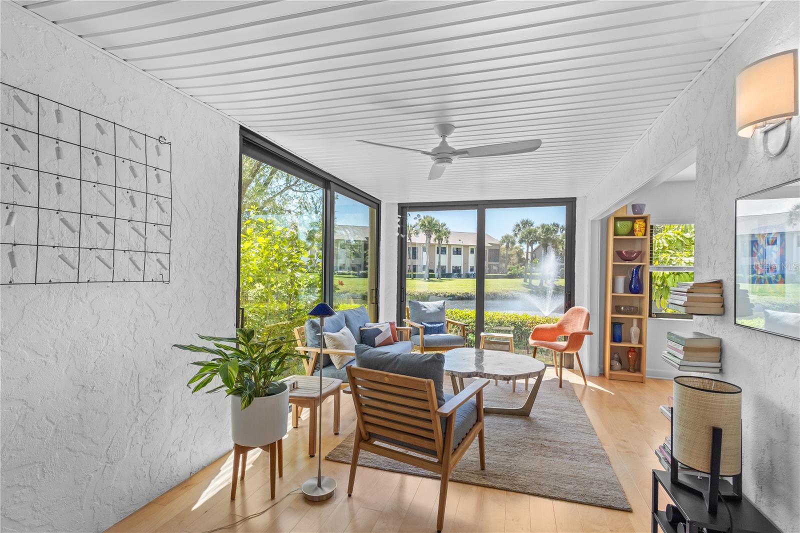 LANDINGS SOUTH 1 - Residential