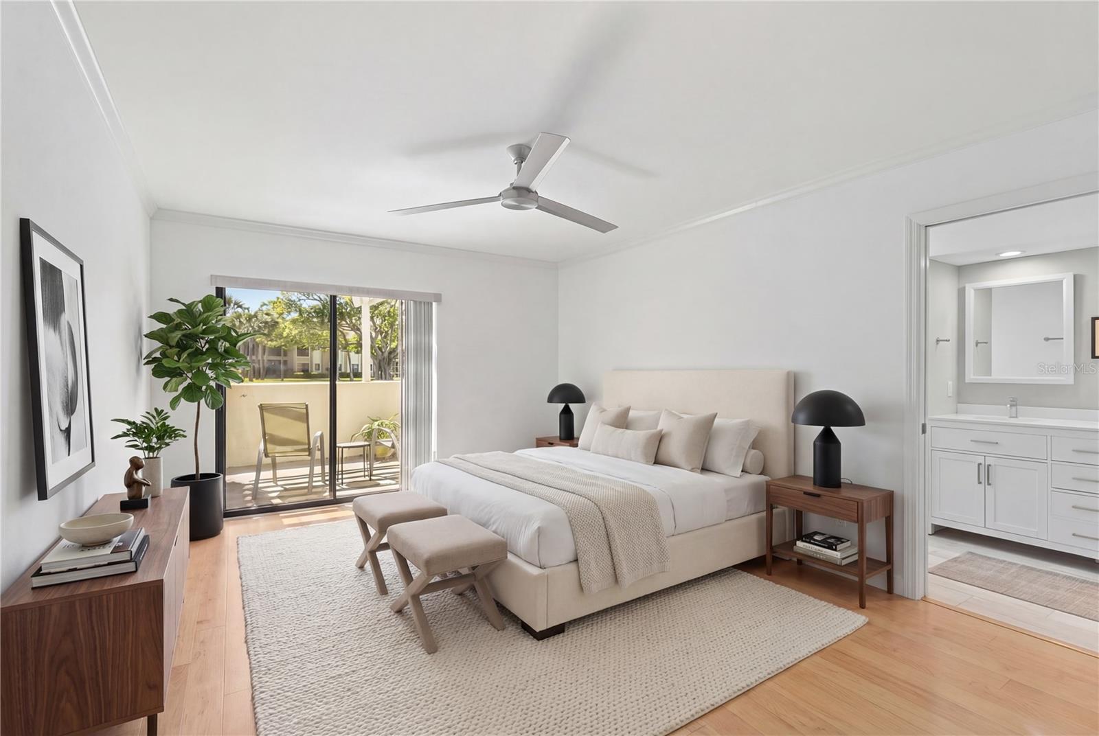 LANDINGS SOUTH 1 - Residential