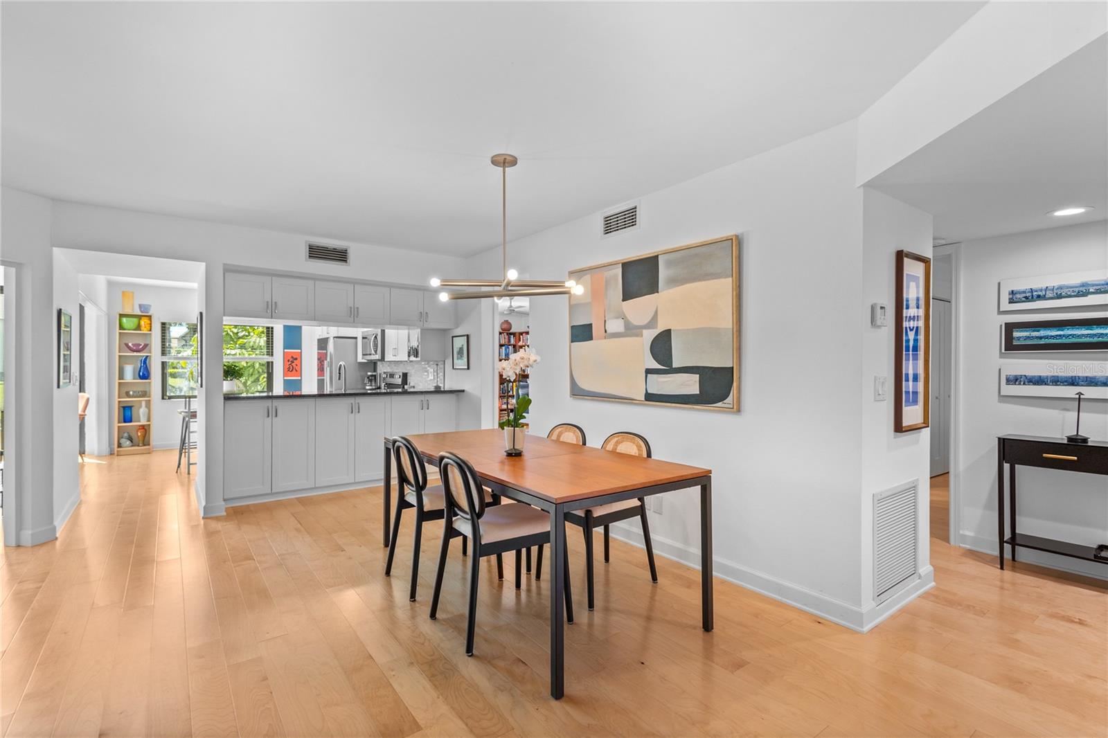 LANDINGS SOUTH 1 - Residential