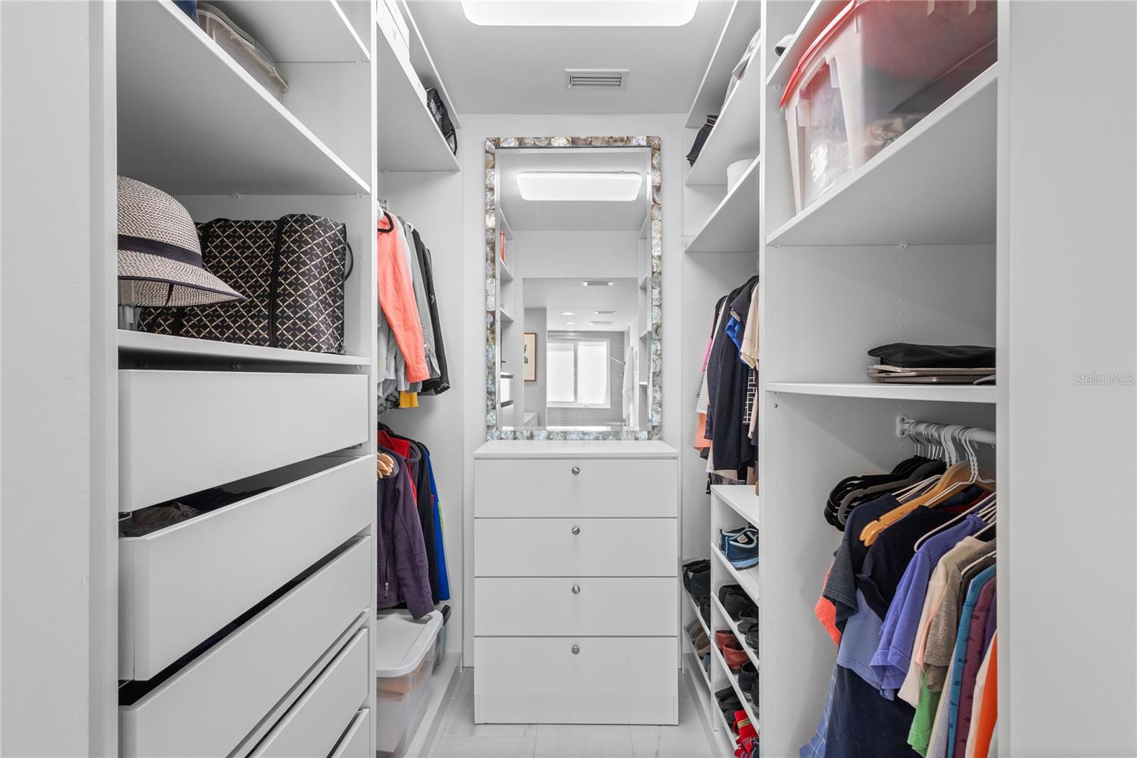 LANDINGS SOUTH 1 - Residential