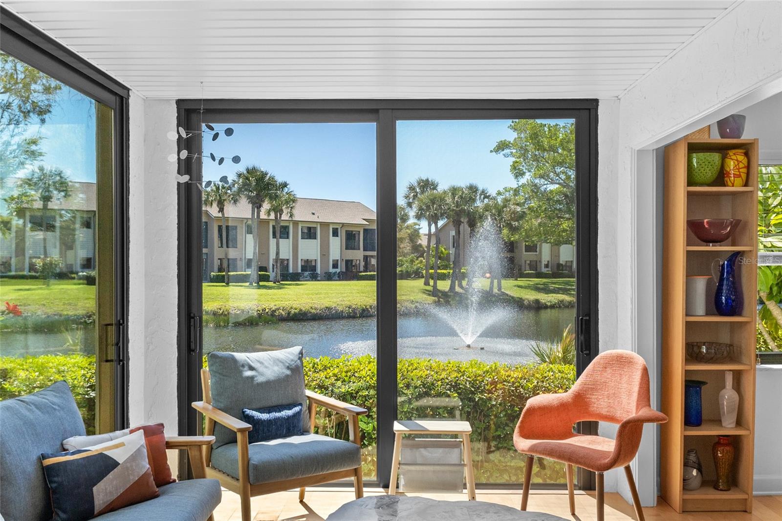 LANDINGS SOUTH 1 - Residential