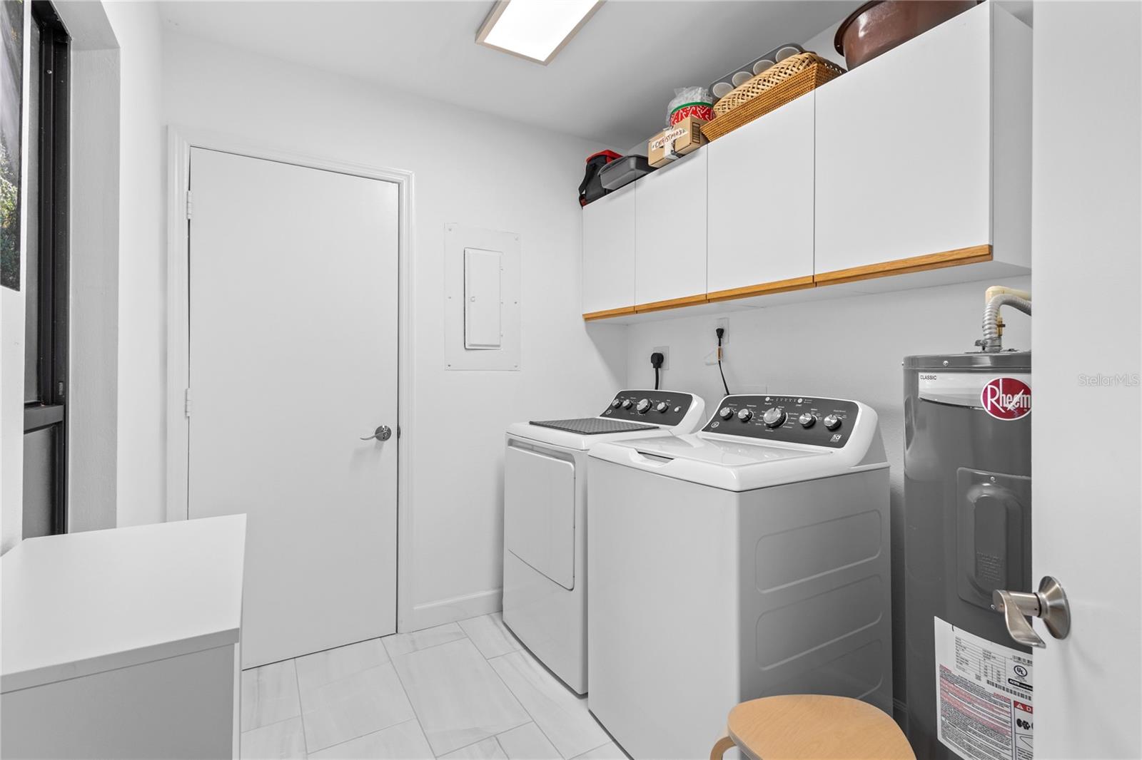 LANDINGS SOUTH 1 - Residential