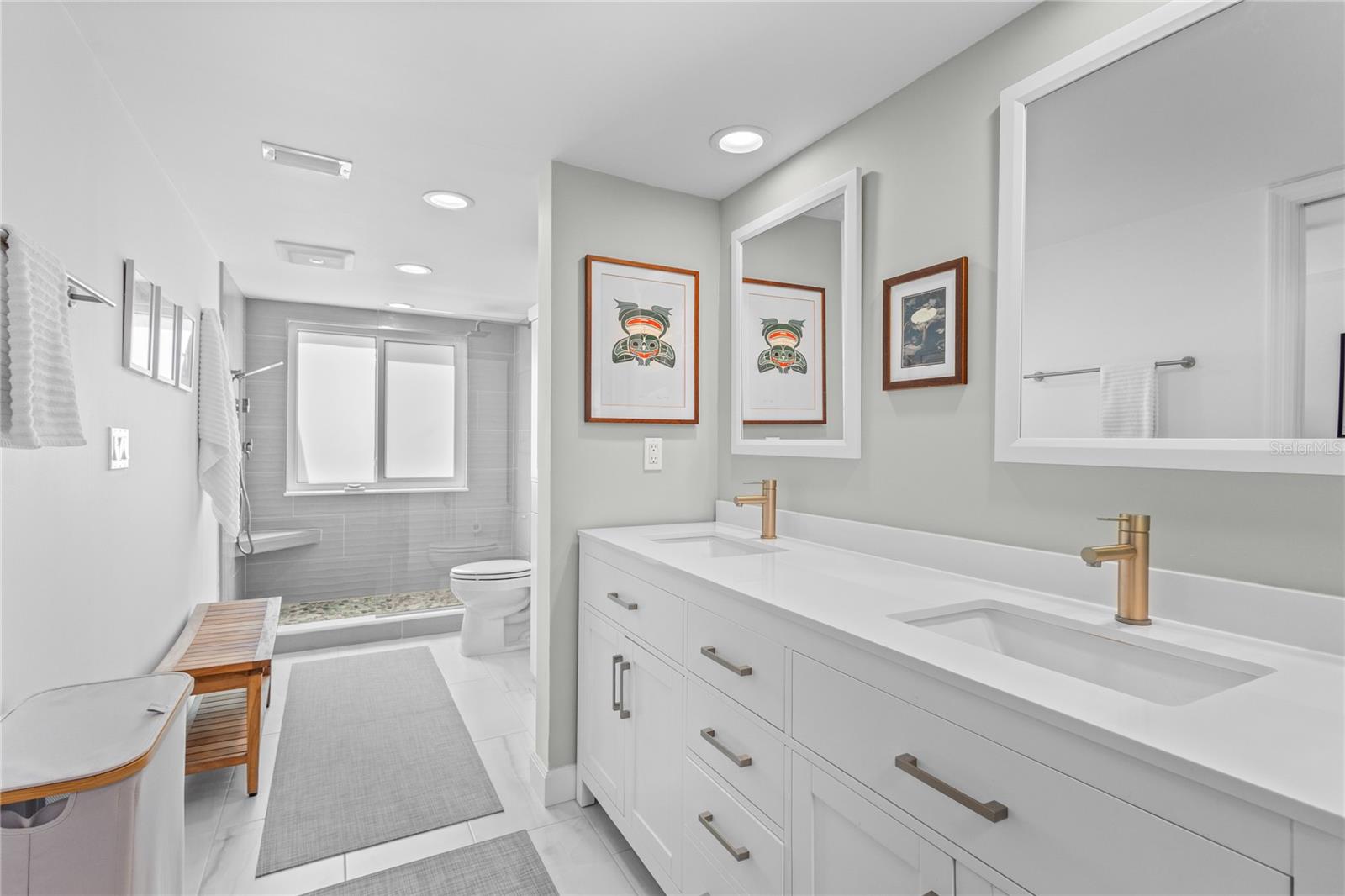 LANDINGS SOUTH 1 - Residential