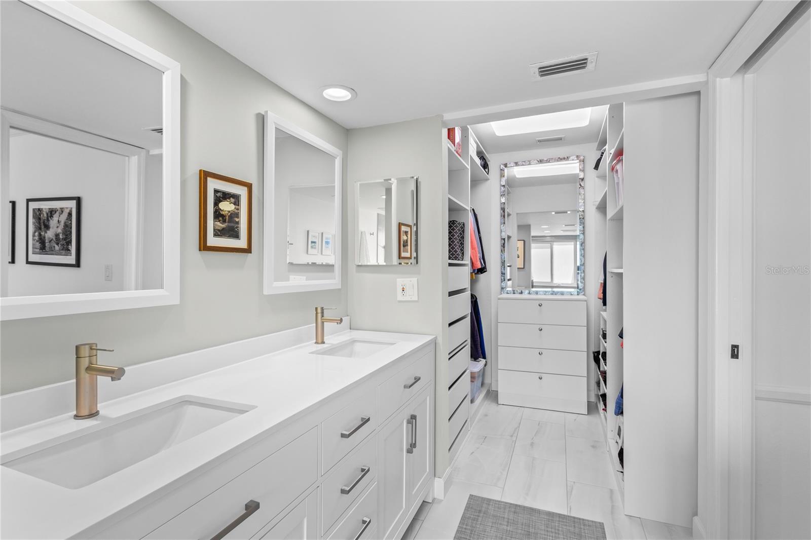 LANDINGS SOUTH 1 - Residential