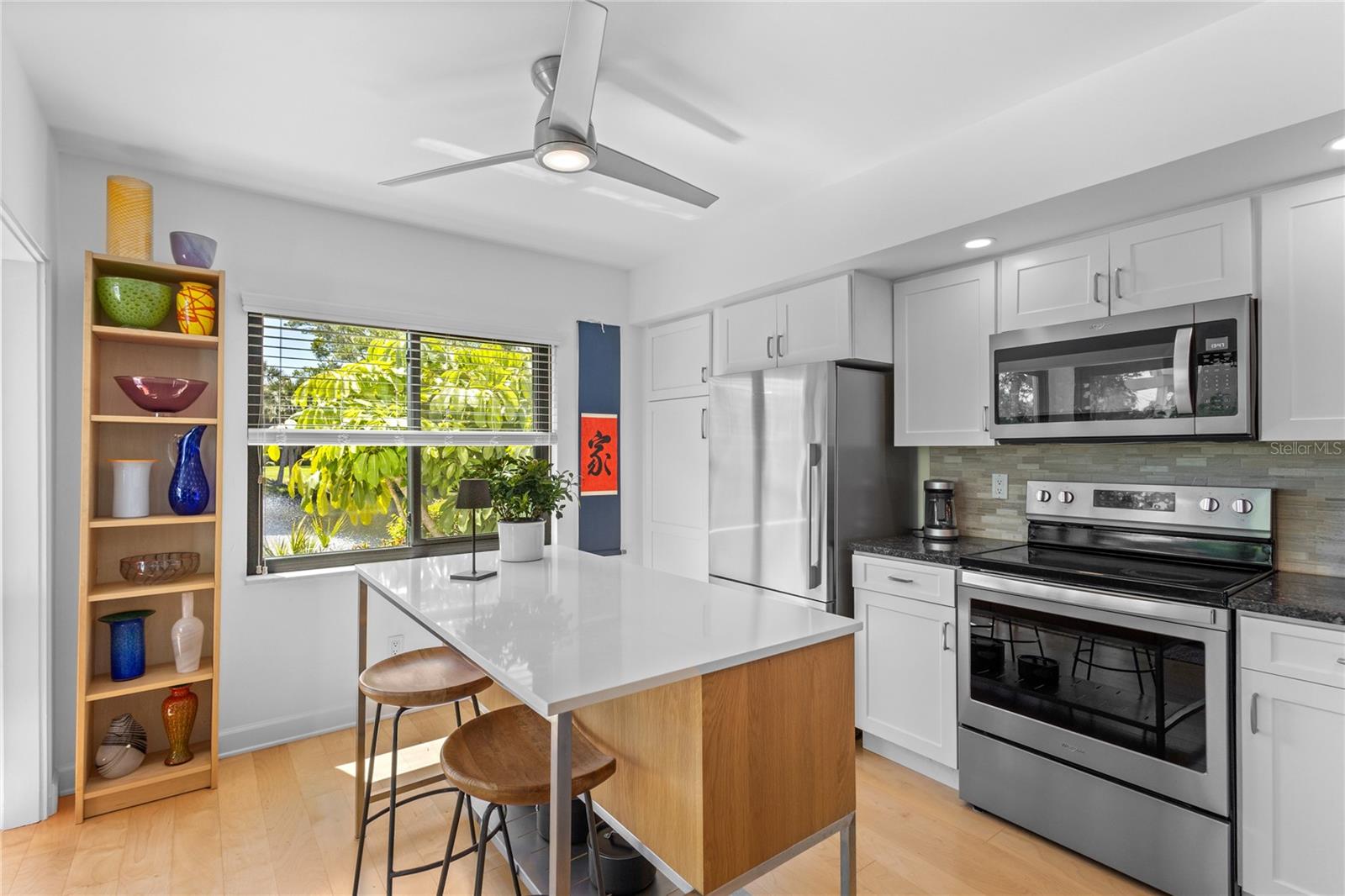 LANDINGS SOUTH 1 - Residential