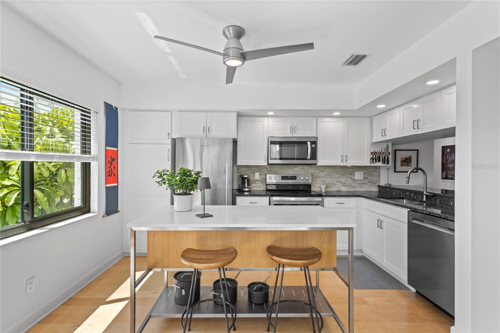 LANDINGS SOUTH 1 - Residential