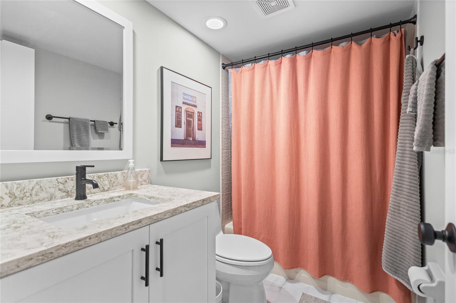 LANDINGS SOUTH 1 - Residential