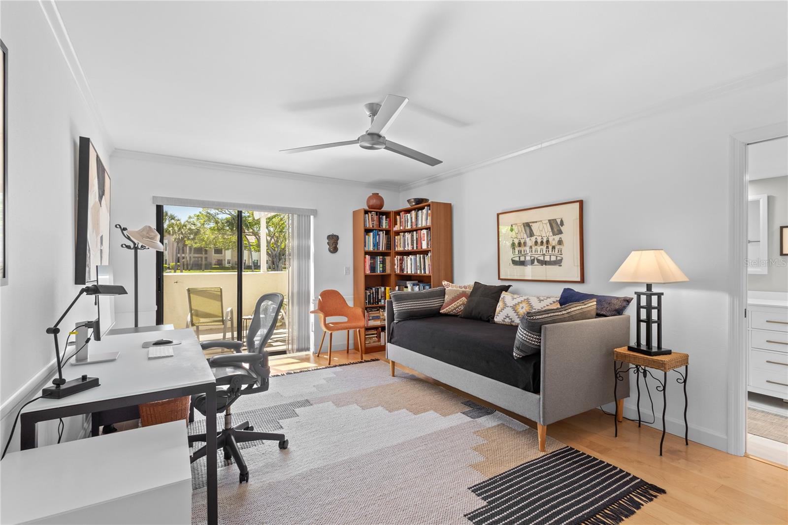 LANDINGS SOUTH 1 - Residential