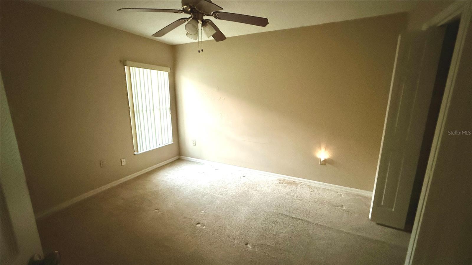 1510 SAKONNET COURT