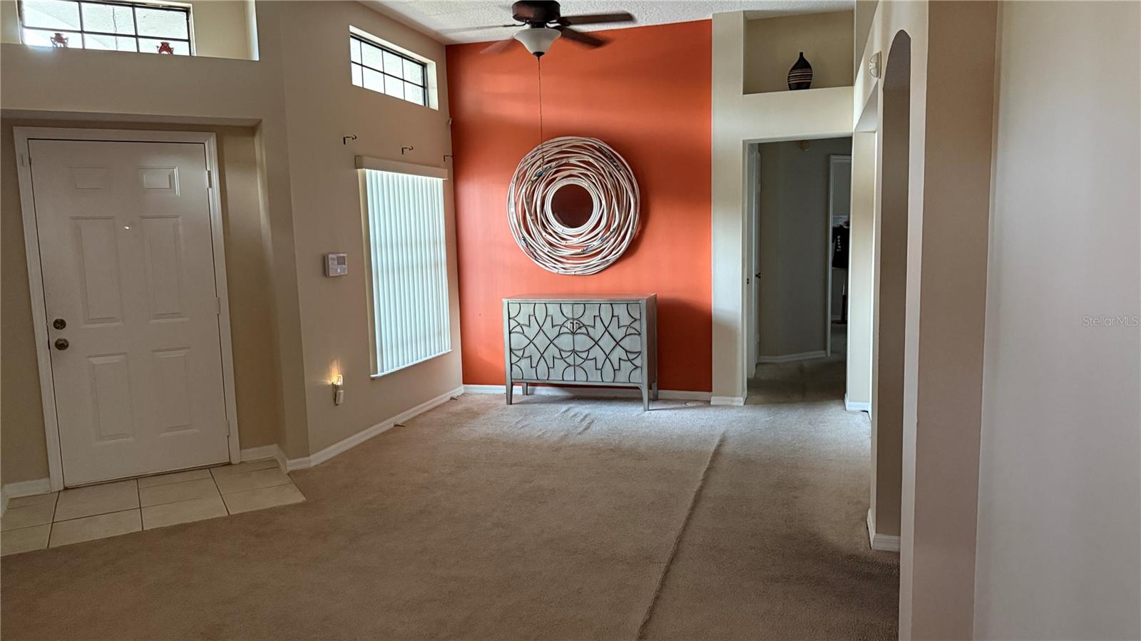 1510 SAKONNET COURT