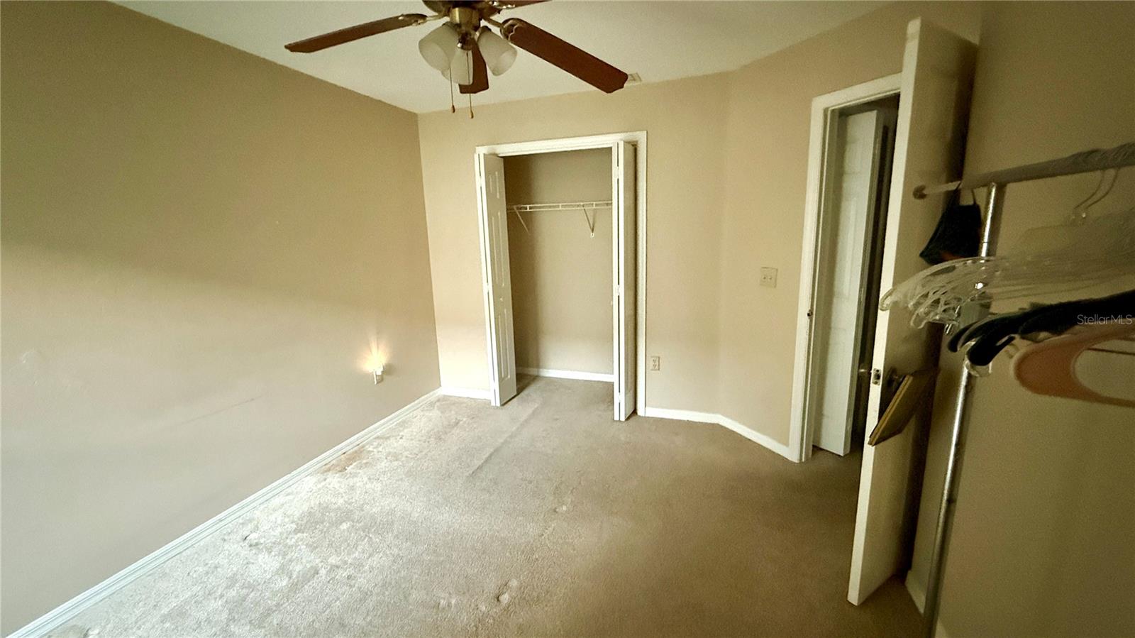 1510 SAKONNET COURT