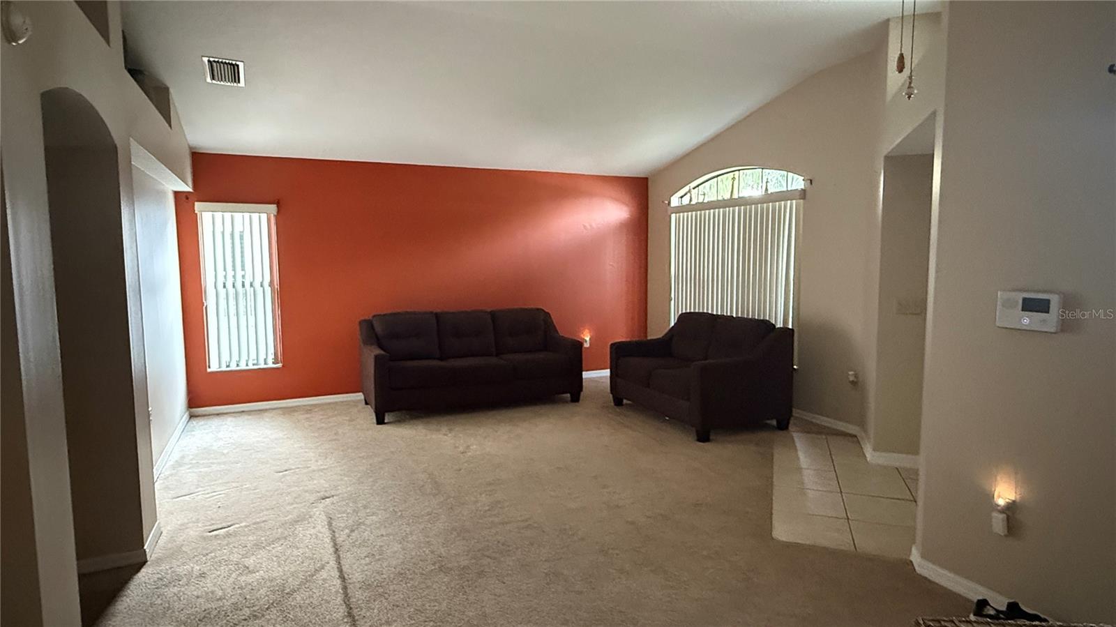 1510 SAKONNET COURT