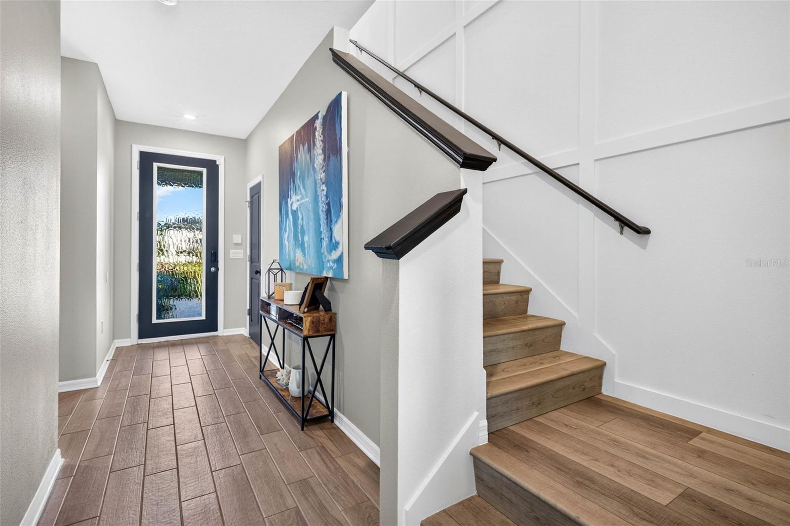 34117 WHITE FOUNTAIN COURT
