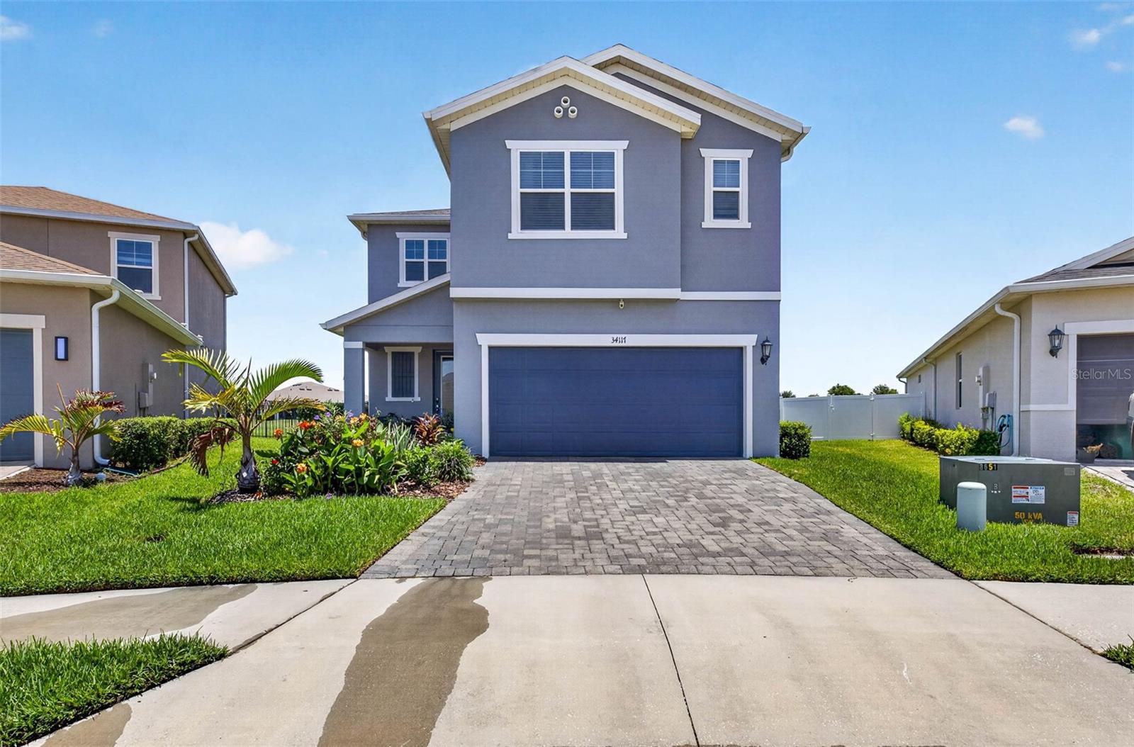 34117 WHITE FOUNTAIN COURT
