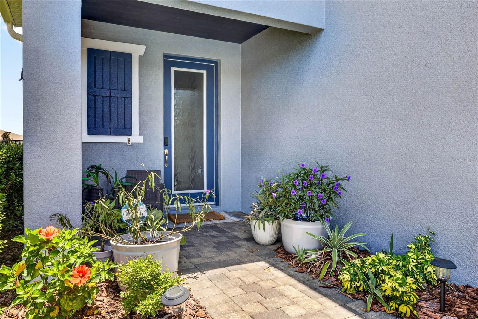 34117 WHITE FOUNTAIN COURT