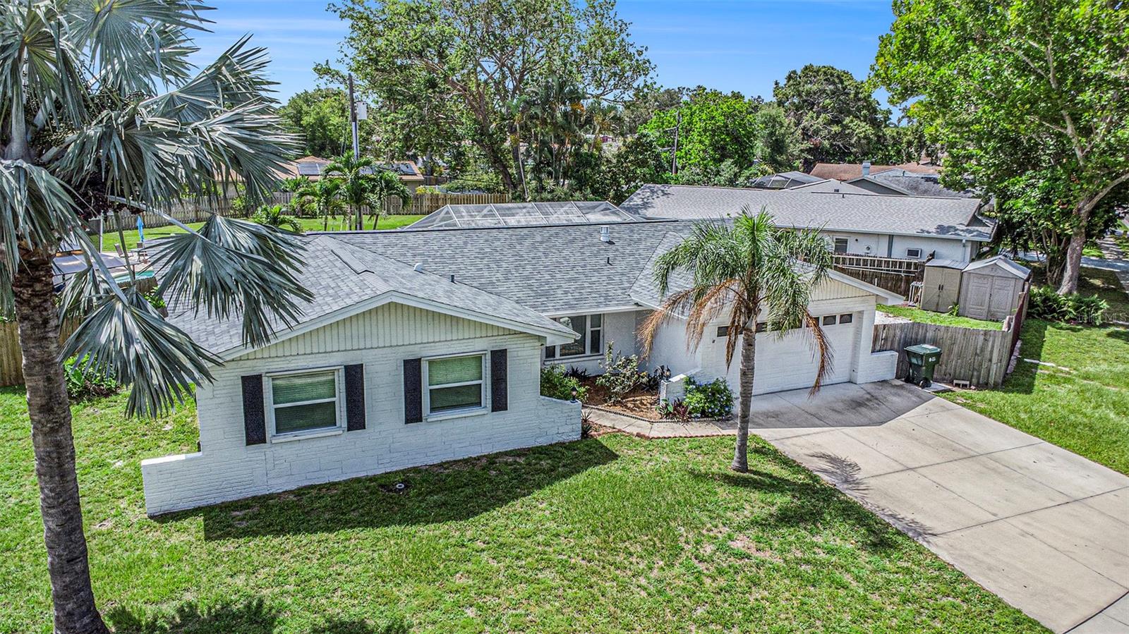 14979 CROMWELL DRIVE