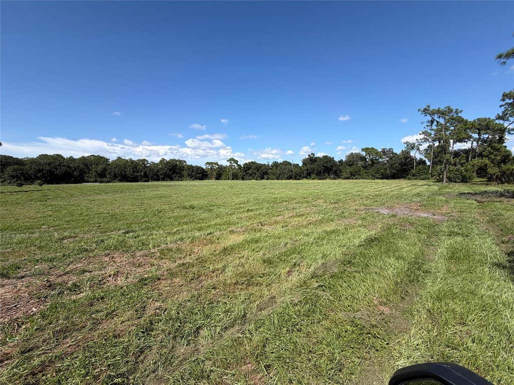 Photo of 24th Avenue SE, Ruskin, FL 33570 (MLS # TB8541609)