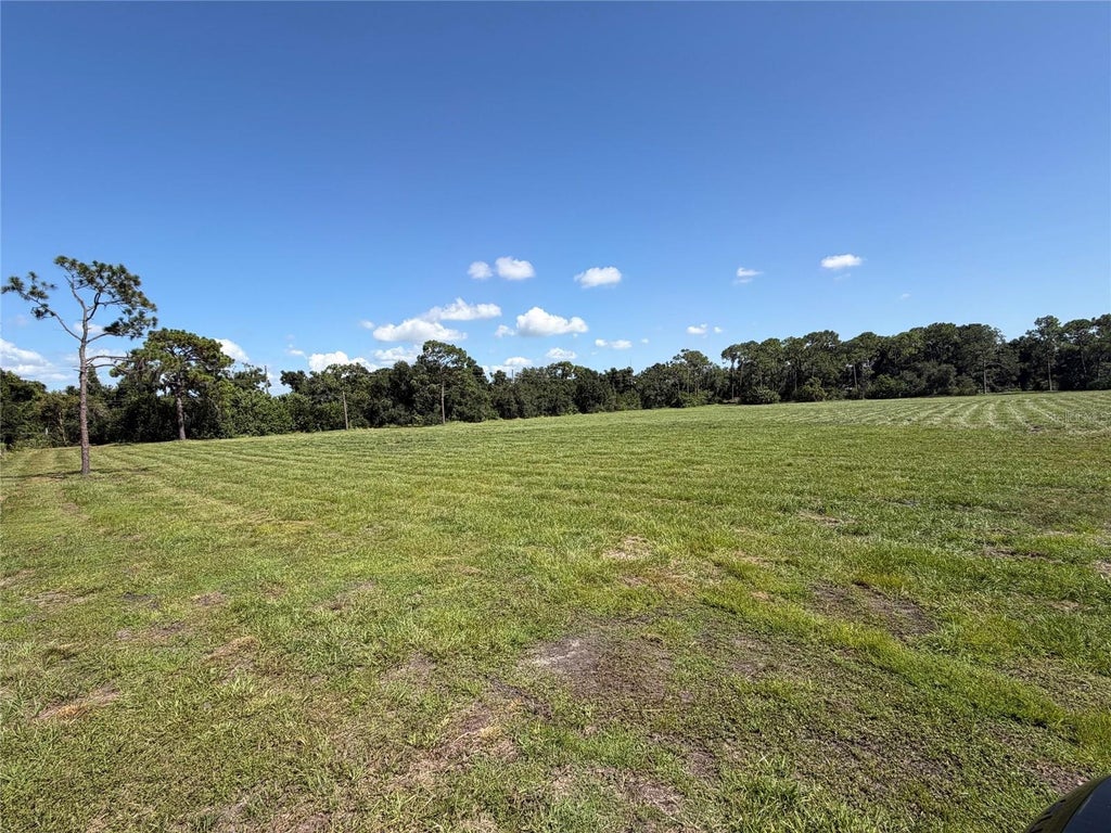 Photo of 24th Avenue SE, Ruskin, FL 33570 (MLS # TB8541609)